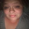 kaynee3937